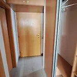 S Balkonem U Sjezdovek Apartmán